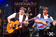 Sandsacks100623_0011