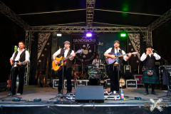 Sandsacks100623_0012