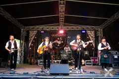 Sandsacks100623_0013