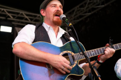 Sandsacks100623_0014