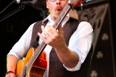 Sandsacks100623_0015