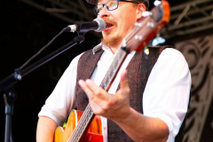 Sandsacks100623_0016