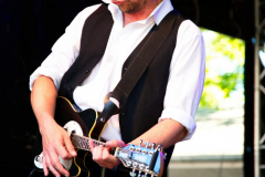 Sandsacks100623_0017