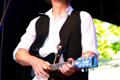 Sandsacks100623_0018