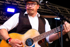 Sandsacks100623_0019