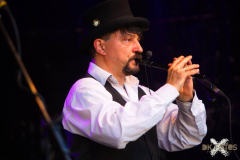 Sandsacks100623_0020