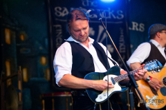 Sandsacks100623_0022