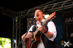 Sandsacks100623_0023