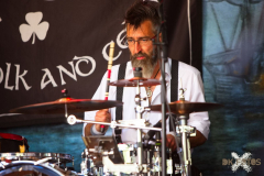 Sandsacks100623_0024