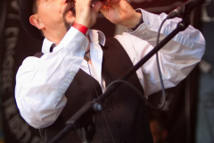 Sandsacks100623_0025