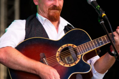 Sandsacks100623_0026