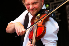 Sandsacks100623_0027