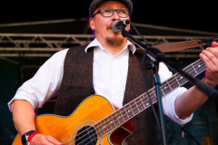 Sandsacks100623_0028