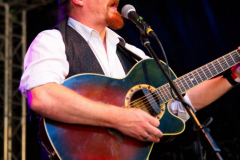 Sandsacks100623_0029