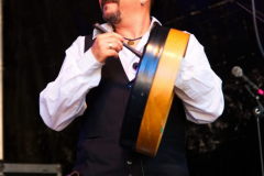 Sandsacks100623_0030