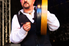 Sandsacks100623_0031