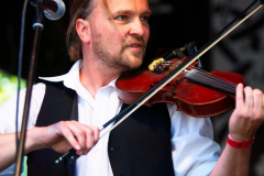 Sandsacks100623_0032