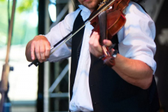 Sandsacks100623_0033