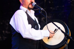 Sandsacks100623_0034