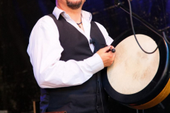 Sandsacks100623_0035