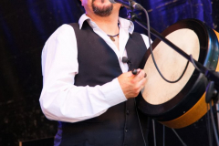 Sandsacks100623_0036