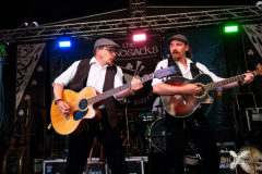 Sandsacks100623_0037