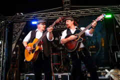 Sandsacks100623_0038