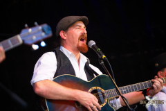 Sandsacks100623_0039