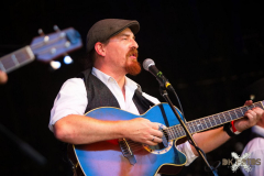 Sandsacks100623_0040