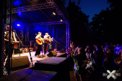 Sandsacks100623_0041