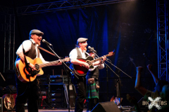 Sandsacks100623_0042