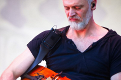 Versengold100623_0007