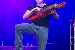 Versengold100623_0010