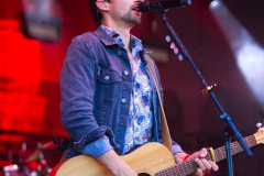 Versengold100623_0014