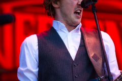 Versengold100623_0016