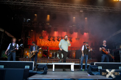 Versengold100623_0017