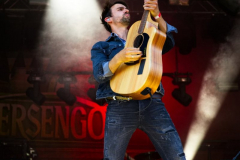 Versengold100623_0020