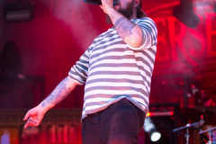 Versengold100623_0025