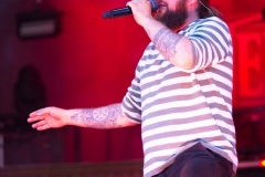 Versengold100623_0027