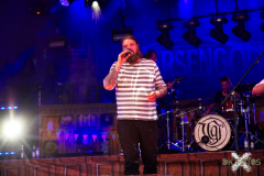 Versengold100623_0031