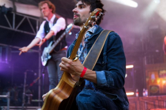 Versengold100623_0034