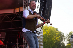 Versengold100623_0040