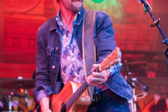 Versengold100623_0042