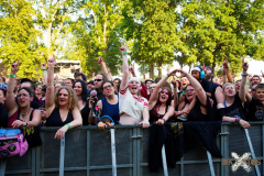 Versengold100623_0044