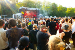 Versengold100623_0047