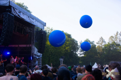 Versengold100623_0049