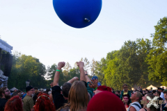 Versengold100623_0050