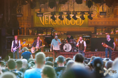 Versengold100623_0051