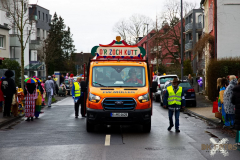 11.02.24 Karnevalsumzug Köln-Sürth 1