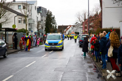 UmzugSuerth110224_0001